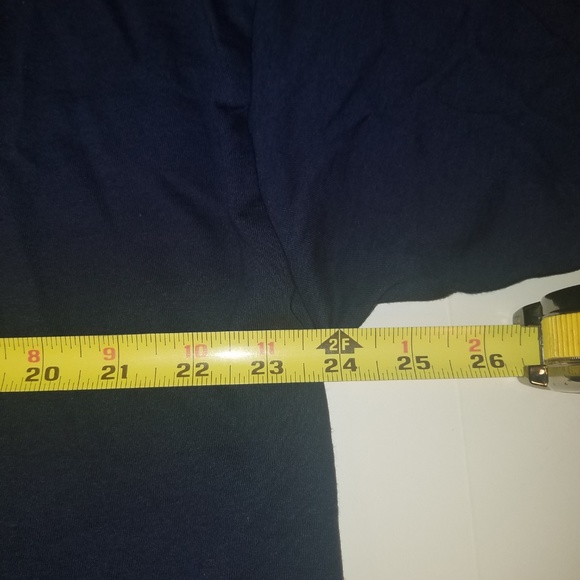 Nintendo entertainment mens t shirt short sleeve - Picture 4 of 6